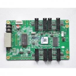 Card nhận LINSN RV998