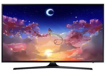 SMART TIVI SAMSUNG 65 INCH 65KU6000