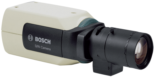 BOSCH VCB-265