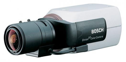 Camera quan sát Bosch LTC-0610 