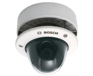 Camera quan sát Bosch VDC-485