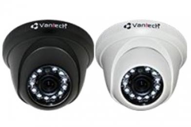 Camera quan sát Vantech VT-3113H