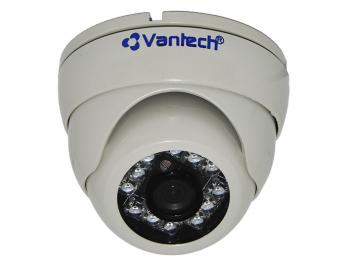 Camera quan sát Vantech VT-3211H