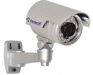 Camera quan sát Vantech VP-1302