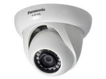 Camera IP dome hồng ngoại Panasonic K-EF134L01