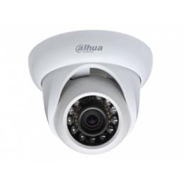 CAMERA IP DOME  DAHUA IPC-HDW1000S