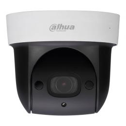 CAMERA IP SPEED DOME  2.0 MEGAPIXEL  DAHUA SD29204S-GN