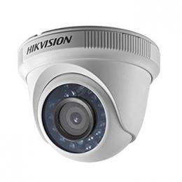 CAMERA DOME BÁN CẦU HD-TVI HIKVISION DS-2CE56D0T-IRP