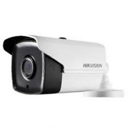 CAMERA THÂN HDTVI HIKVISION DS-2CE16F7T-IT3