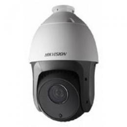 CAMERA SPEED DOME  HD-TVI HIKVISION  DS-2AE5123TI-A