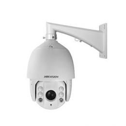 CAMERA SPEED DOME  HD-TVI HIKVISION  DS-2AE7123TI