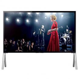 Tivi Sony Bravia LED 3D 4K 85 inch KD-85X9500B