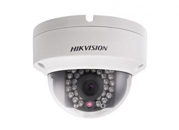 CAMERA IP HIKVISION DS-2CD2132-I