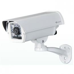 CAMERA THÂN HDTVI VANTECH VP-234TVI