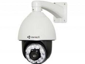 CAMERA SPEED DOME VANTECH VT-9401