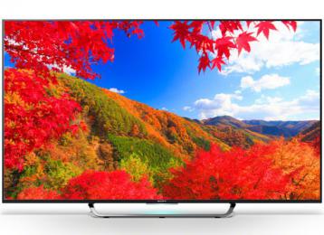 SMART TIVI SONY 75 INCH 75X9400C, 4K UHD, 3D, MXR 1200HZ